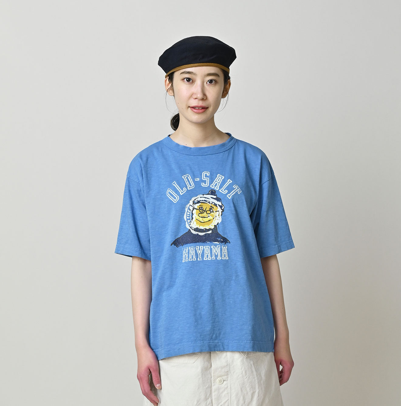 Streetwear Brand Japan - Japan 