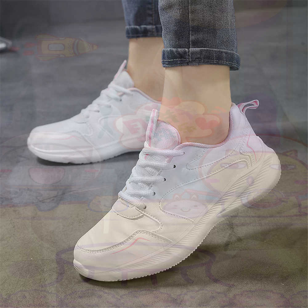 Yellow Streetwear Brand - 35-40 Nummer 42. Coole Sneakers Voor