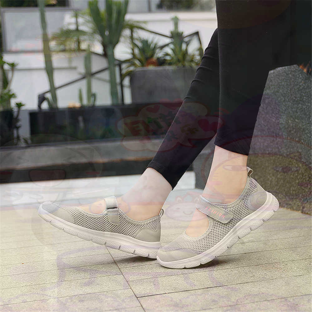 Streetwear Brands In Uk - Nummer 40 Net Dames Tennisschoenen Sneakers