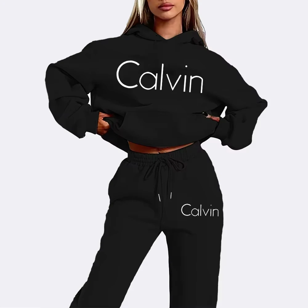 Streetwear Zipper - Gedrukte hoodies voor dames en heren,
