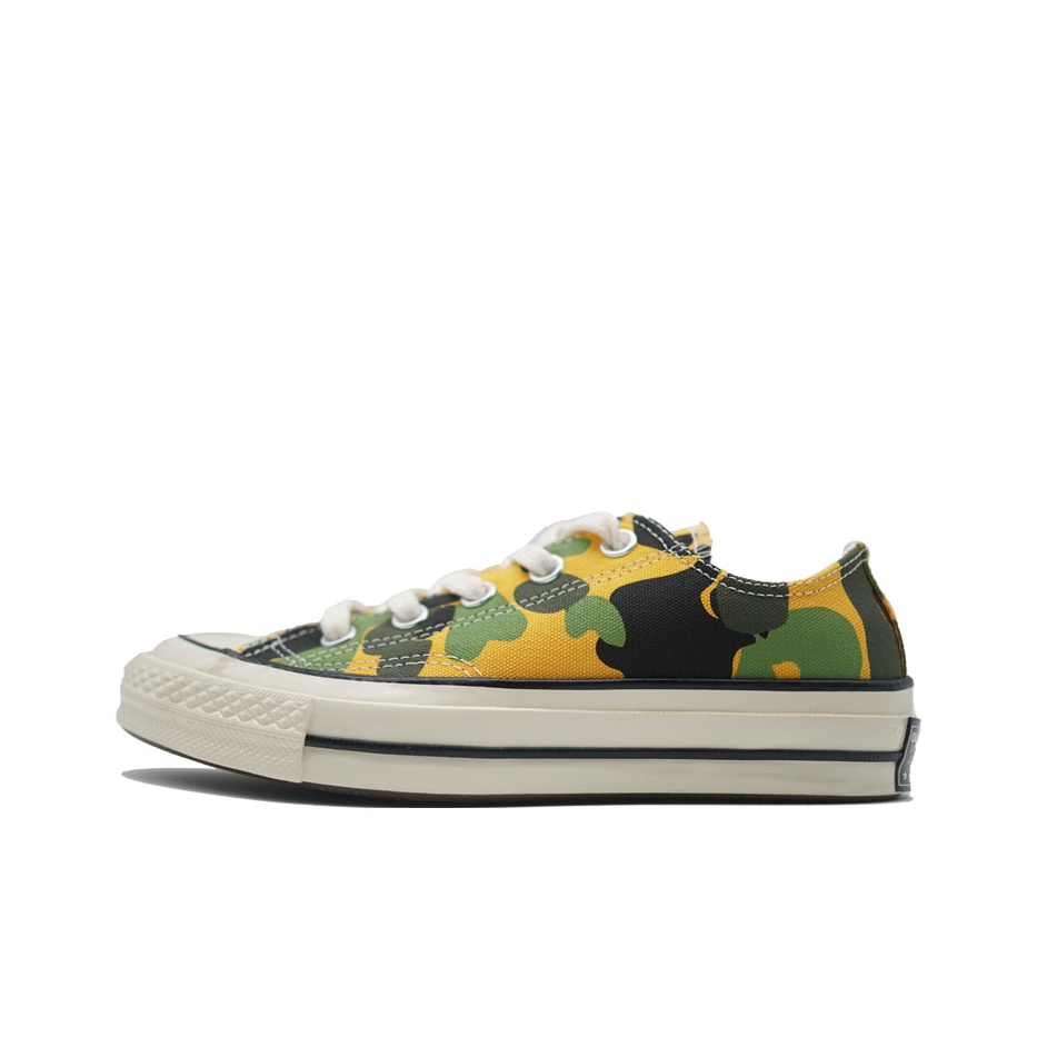 Converse Shoes Chuck Taylor All Star - Converse Chuck Taylor All Star canvas