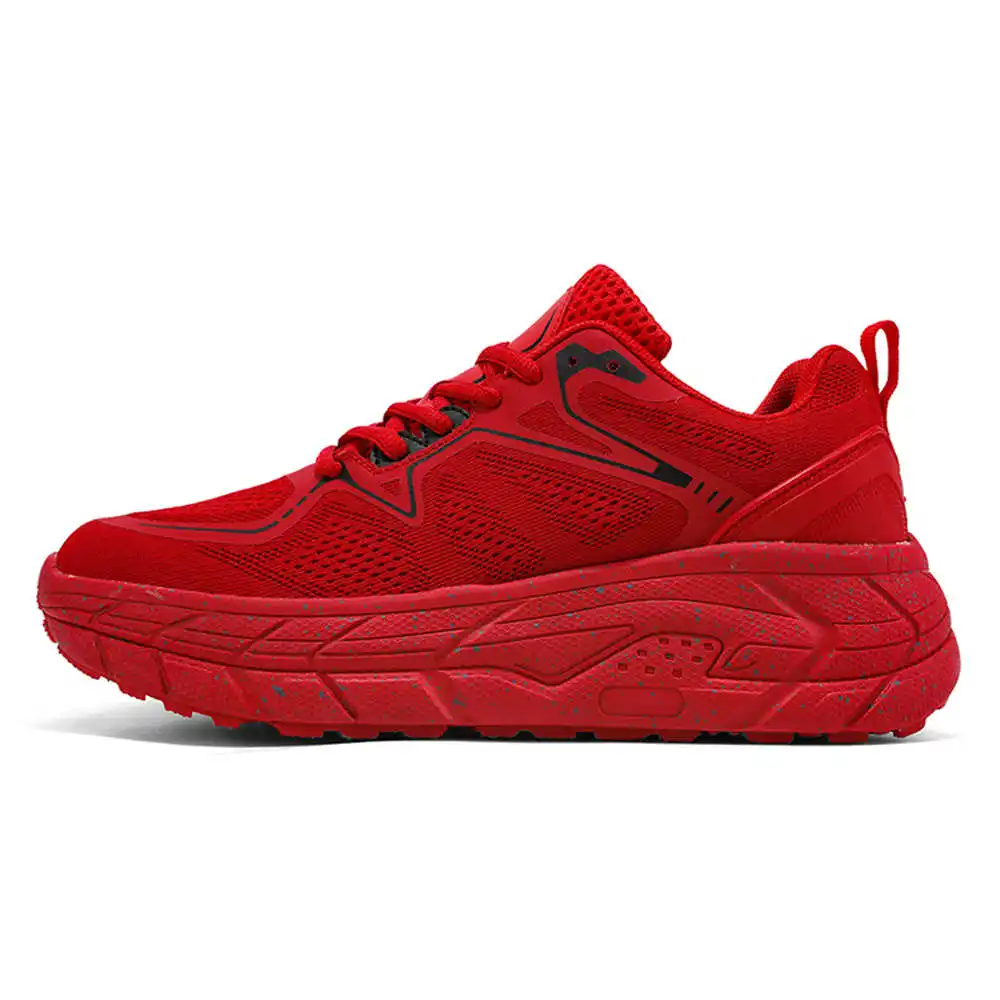 Yellow Streetwear Brand - Slipt niet Maat 37, Schoenen Maat