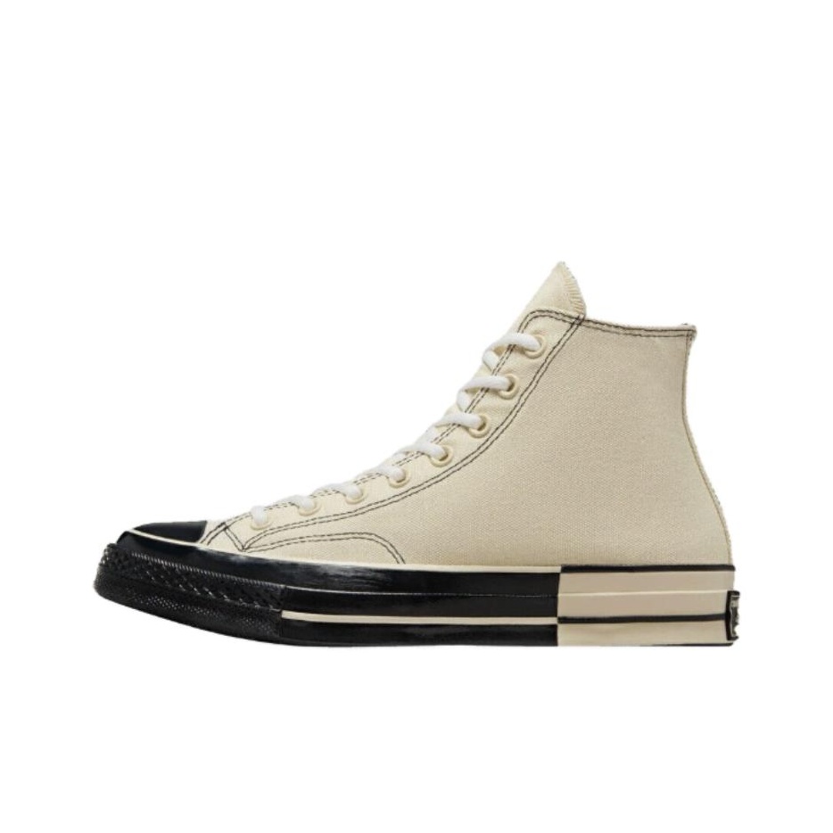 Converse Shoes Chuck 70 - Converse Chuck 70 Canvas Schoenen Unisex