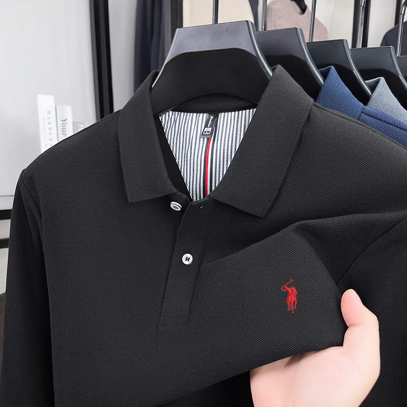 100% Puur Katoen Heren Hoogwaa - Streetwear Brand T Shirt recensie en prijs