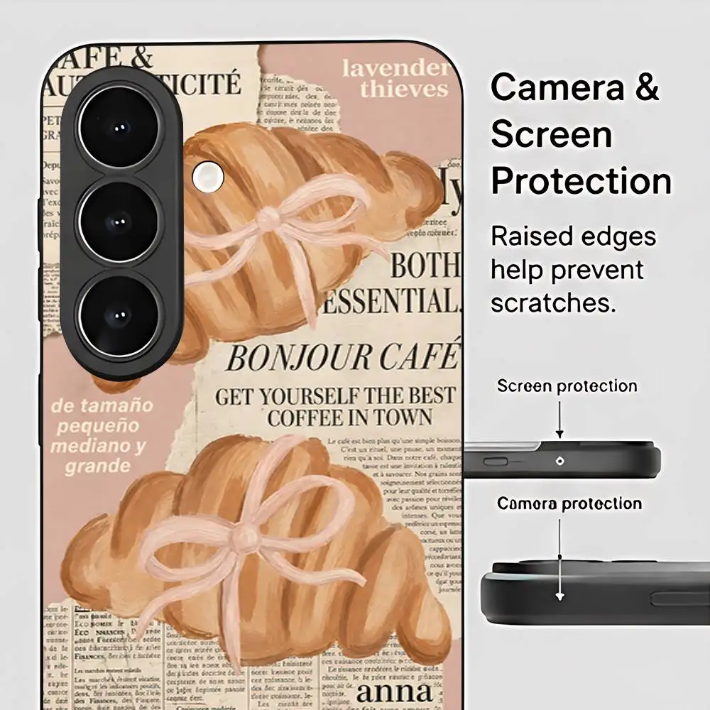Bread Newspaper Engels Streetw - Streetwear Brand Quotes recensie en prijs