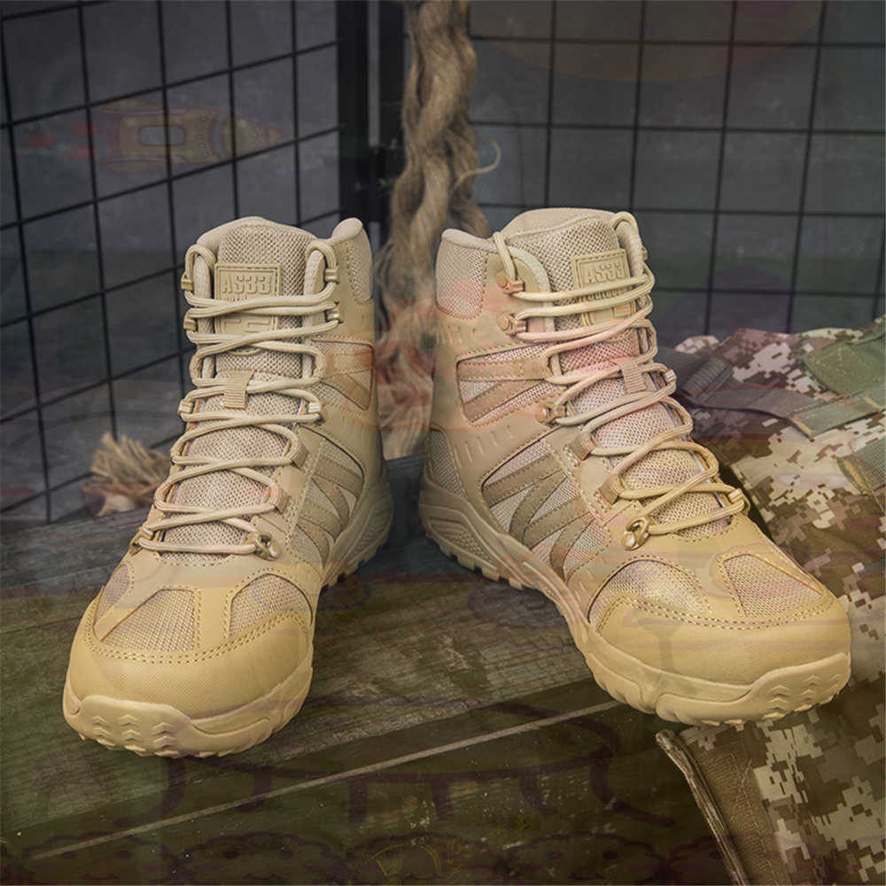 Angle Zimni Luxe herenschoenen - Yellow Streetwear Brand recensie en prijs