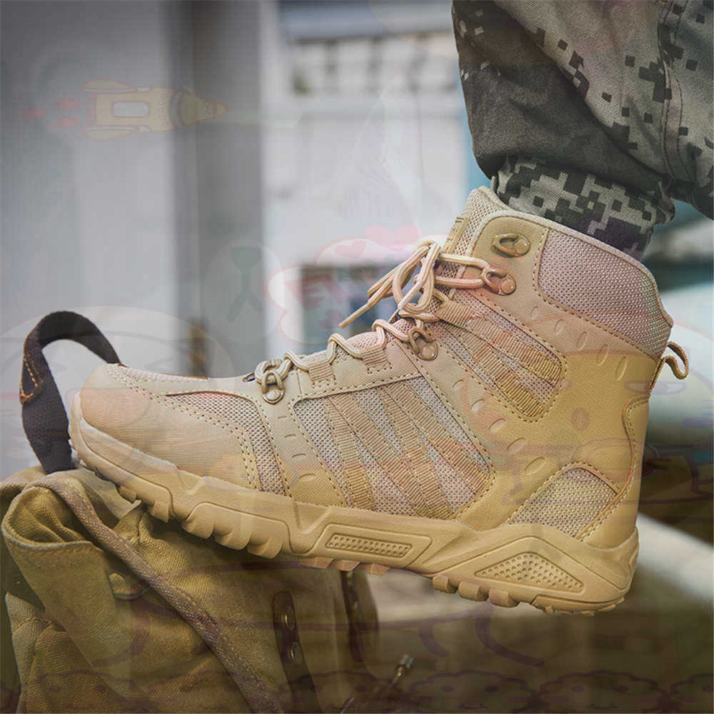 Angle Zimni Luxe herenschoenen - Yellow Streetwear Brand recensie en prijs
