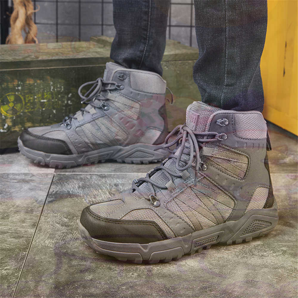 Angle Zimni Luxe herenschoenen - Yellow Streetwear Brand recensie en prijs