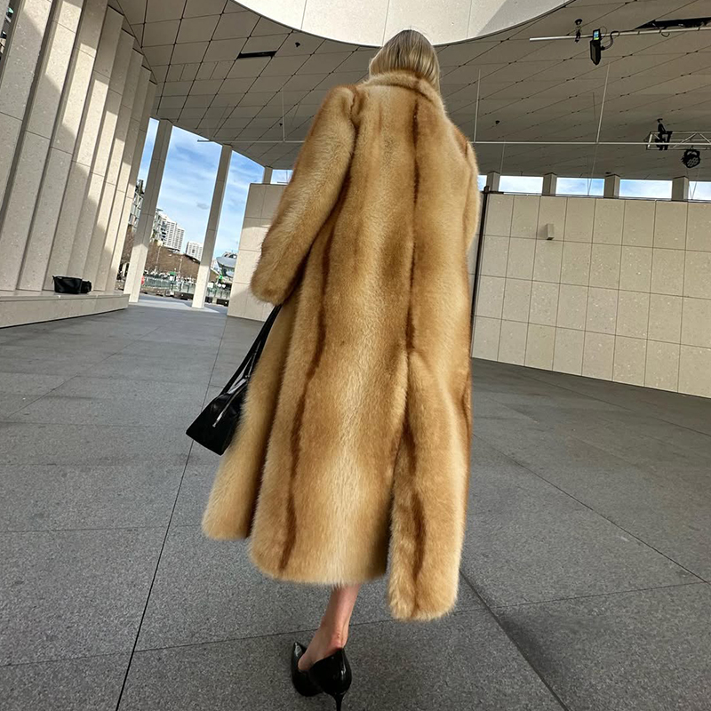Runway Fashion Geel Gestreepte - Yellow Streetwear Brand recensie en prijs