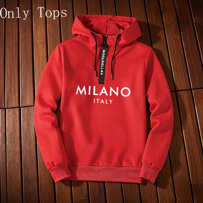 Mode Heren Trainingspak Casual - Streetwear Zipper recensie en prijs