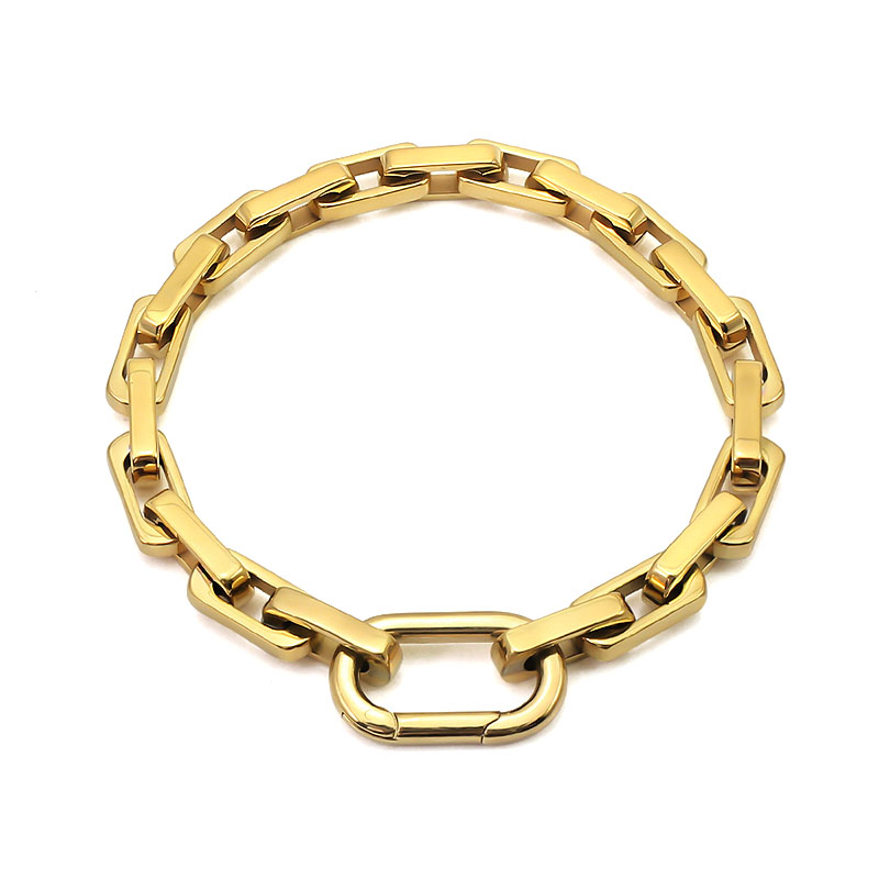 2025 Nieuw ontwerp waterdichte - Streetwear Brand Accessories recensie en prijs