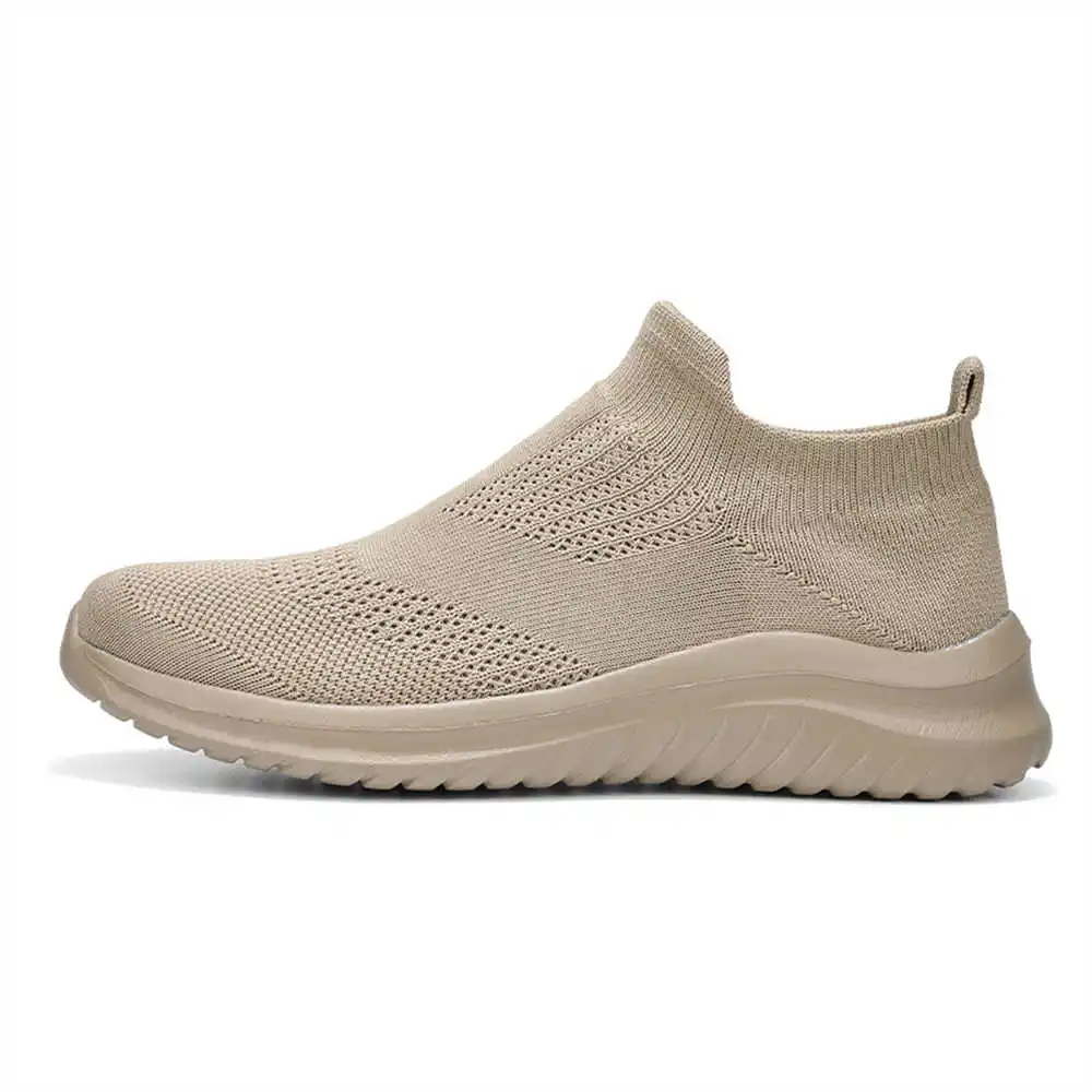 Beige Zachte Nieuwe Nieuwighei - Yellow Streetwear Brand recensie en prijs