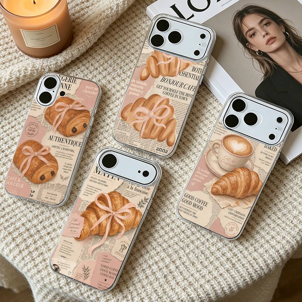 Bread Newspaper Engels Streetw - Streetwear Brand Quotes recensie en prijs