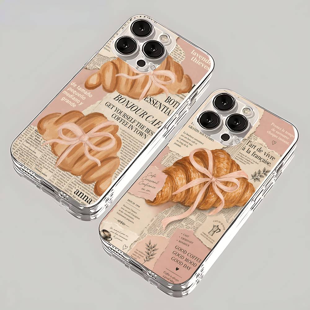 Bread Newspaper Engels Streetw - Streetwear Brand Quotes recensie en prijs