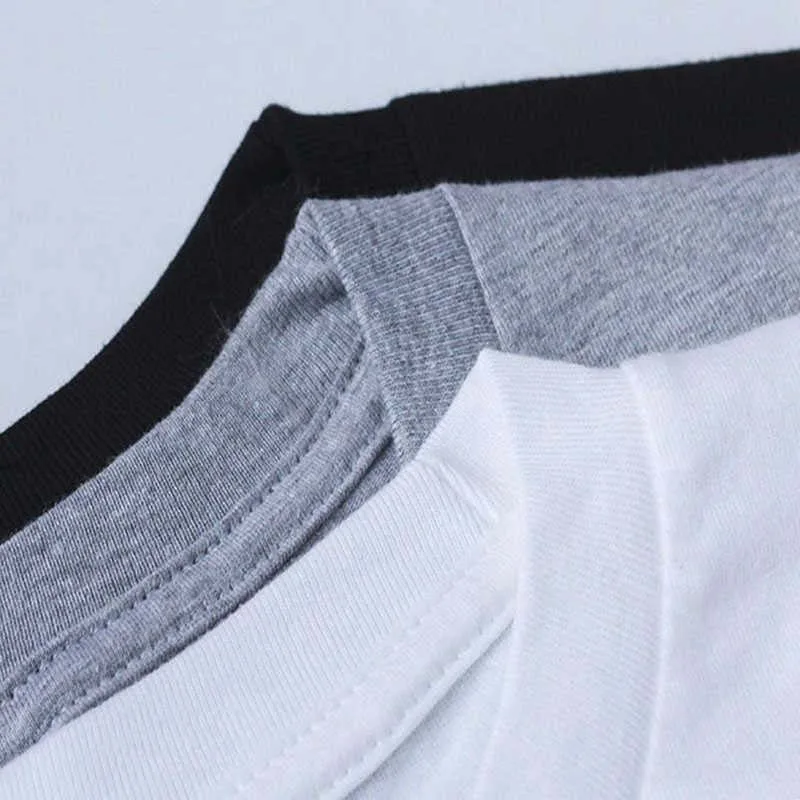Vuilnisemmer Kids - Dead Ted 1 - Streetwear Brand T Shirt recensie en prijs