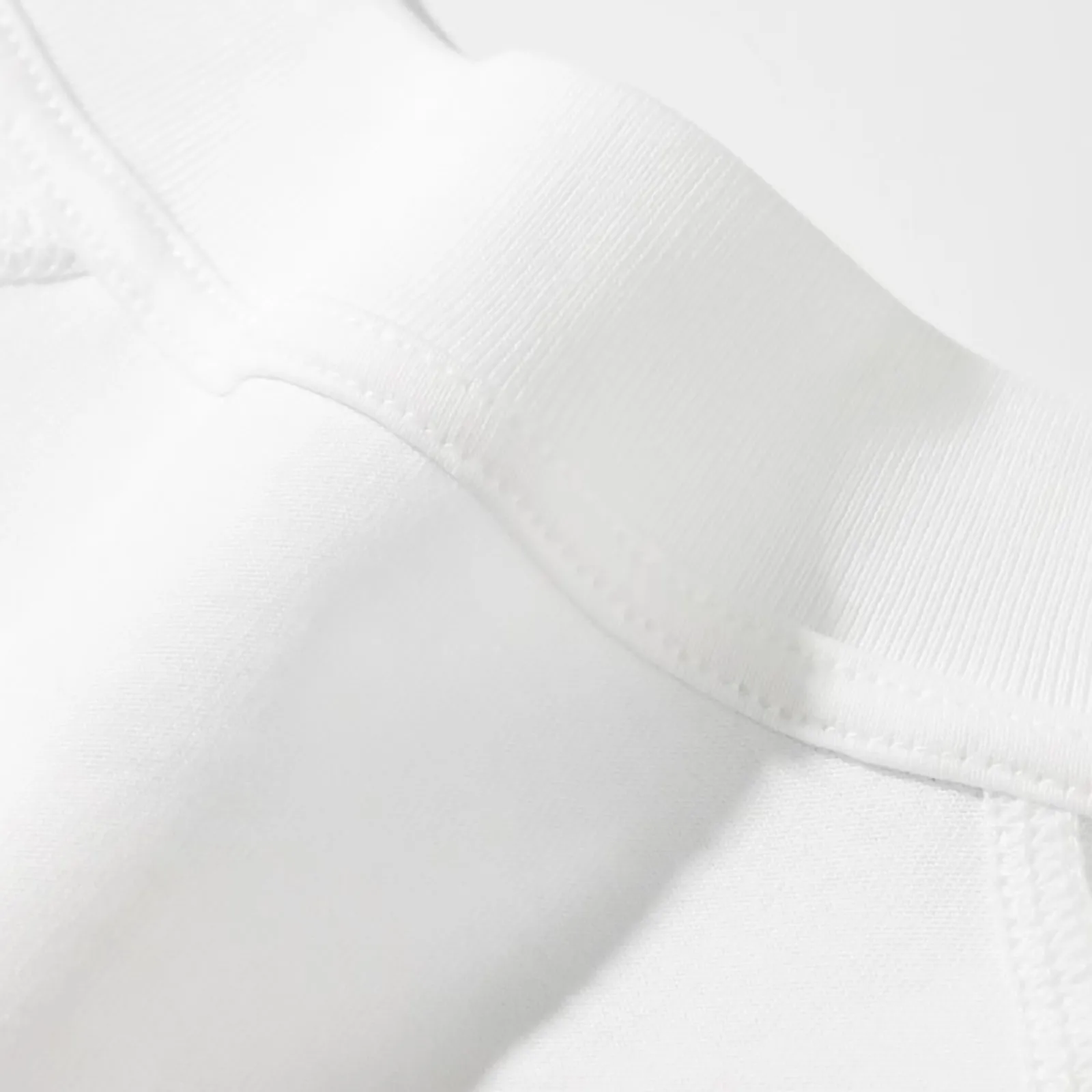 Baker Skateboards T-shirt Merk - Yellow Streetwear Brand recensie en prijs