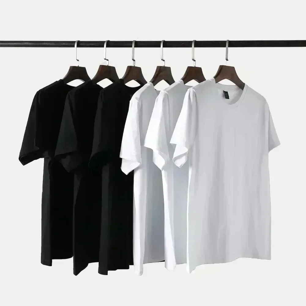 Streetwear merk Cross Font Hip - Streetwear Brand Fonts recensie en prijs