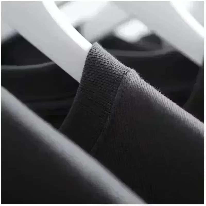 Geel klassiek logo premium str - Yellow Streetwear Brand recensie en prijs