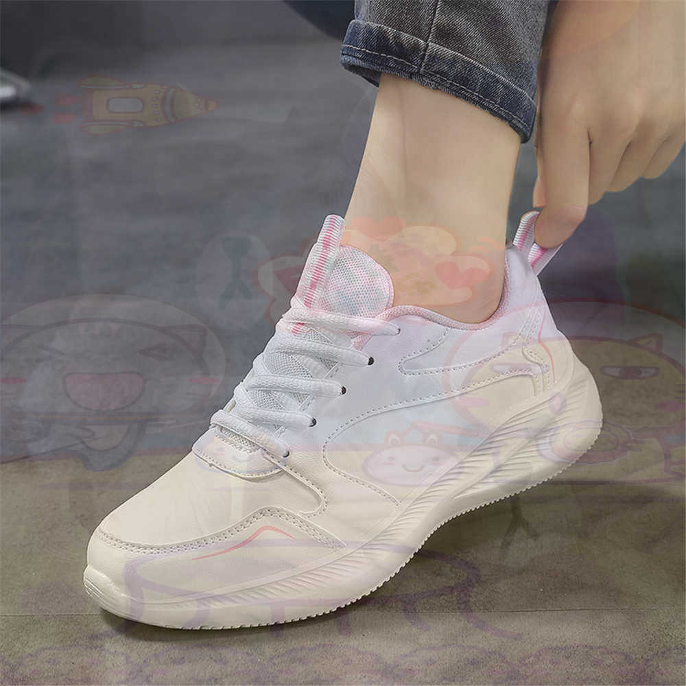 35-40 Nummer 42. Coole Sneaker - Yellow Streetwear Brand recensie en prijs