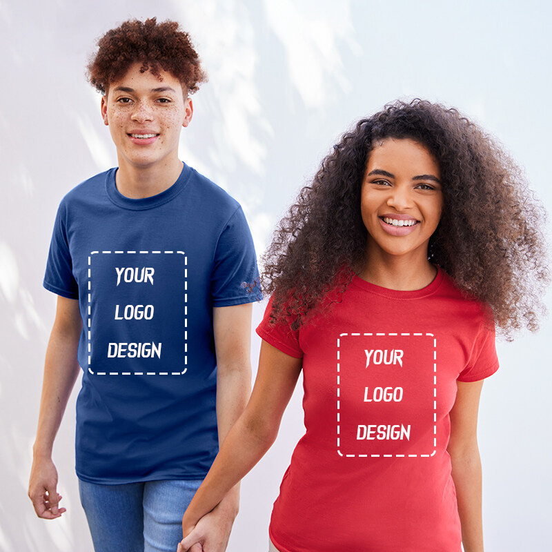 Heren T-shirt 100% katoen Uw E - Streetwear Brand T Shirt recensie en prijs