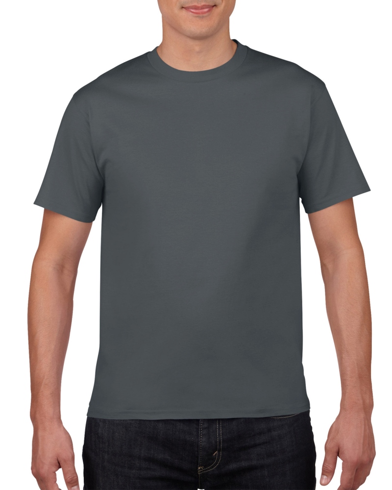 Heren T-shirt 100% katoen Uw E - Streetwear Brand T Shirt recensie en prijs