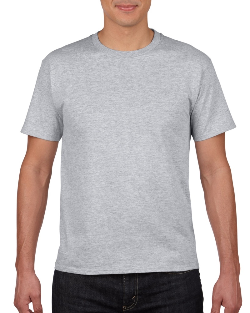 Heren T-shirt 100% katoen Uw E - Streetwear Brand T Shirt recensie en prijs