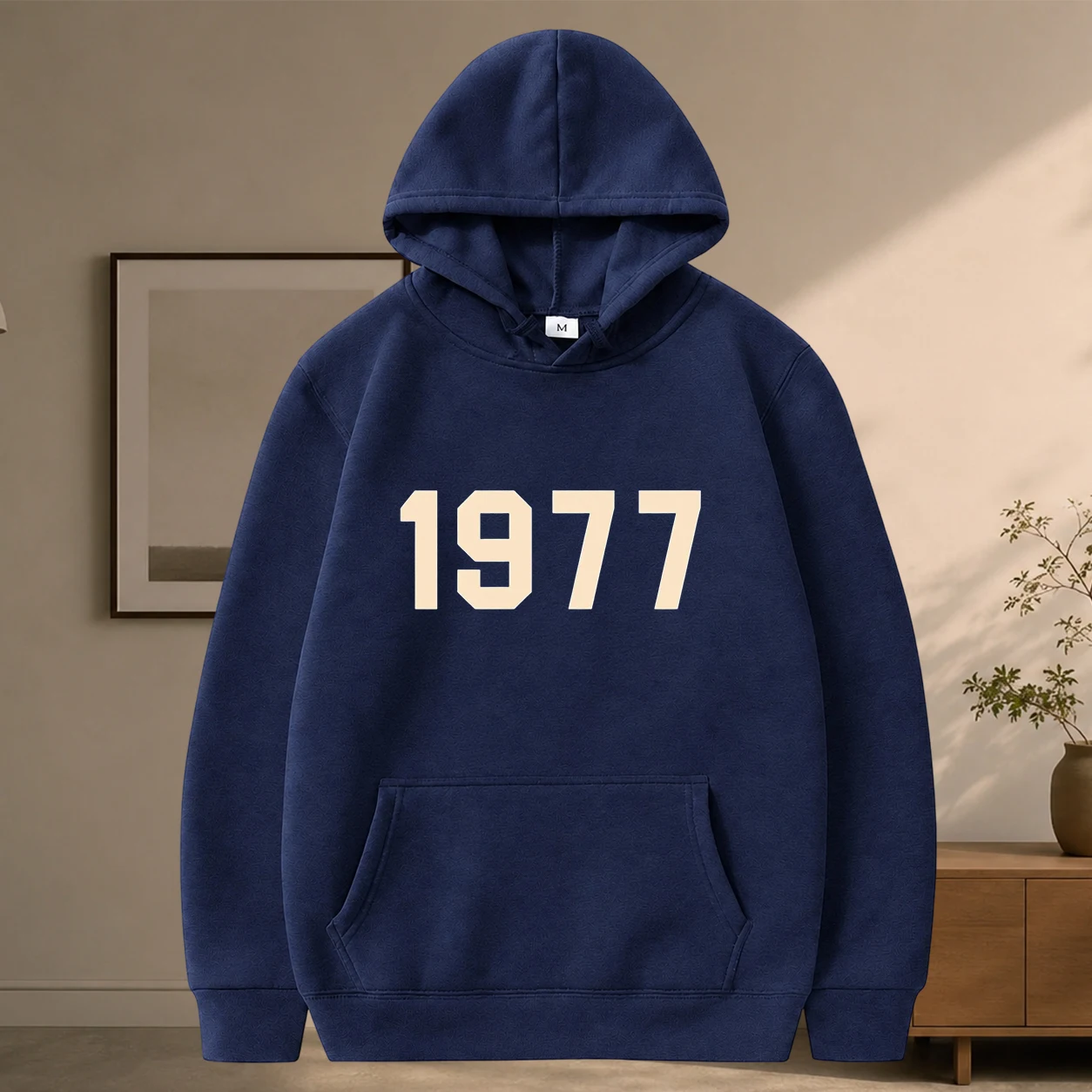 Modieuze hoodie – trendy hipho - Streetwear Zipper recensie en prijs