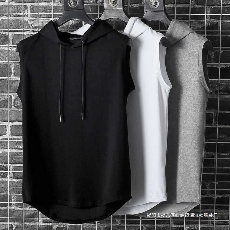 Gym Effen Kleur 2026 Gloednieu - Streetwear Brand T Shirt recensie en prijs