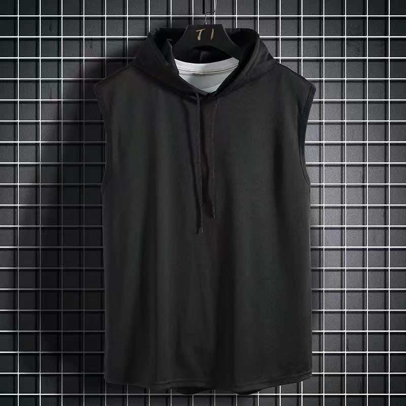 Gym Effen Kleur 2026 Gloednieu - Streetwear Brand T Shirt recensie en prijs