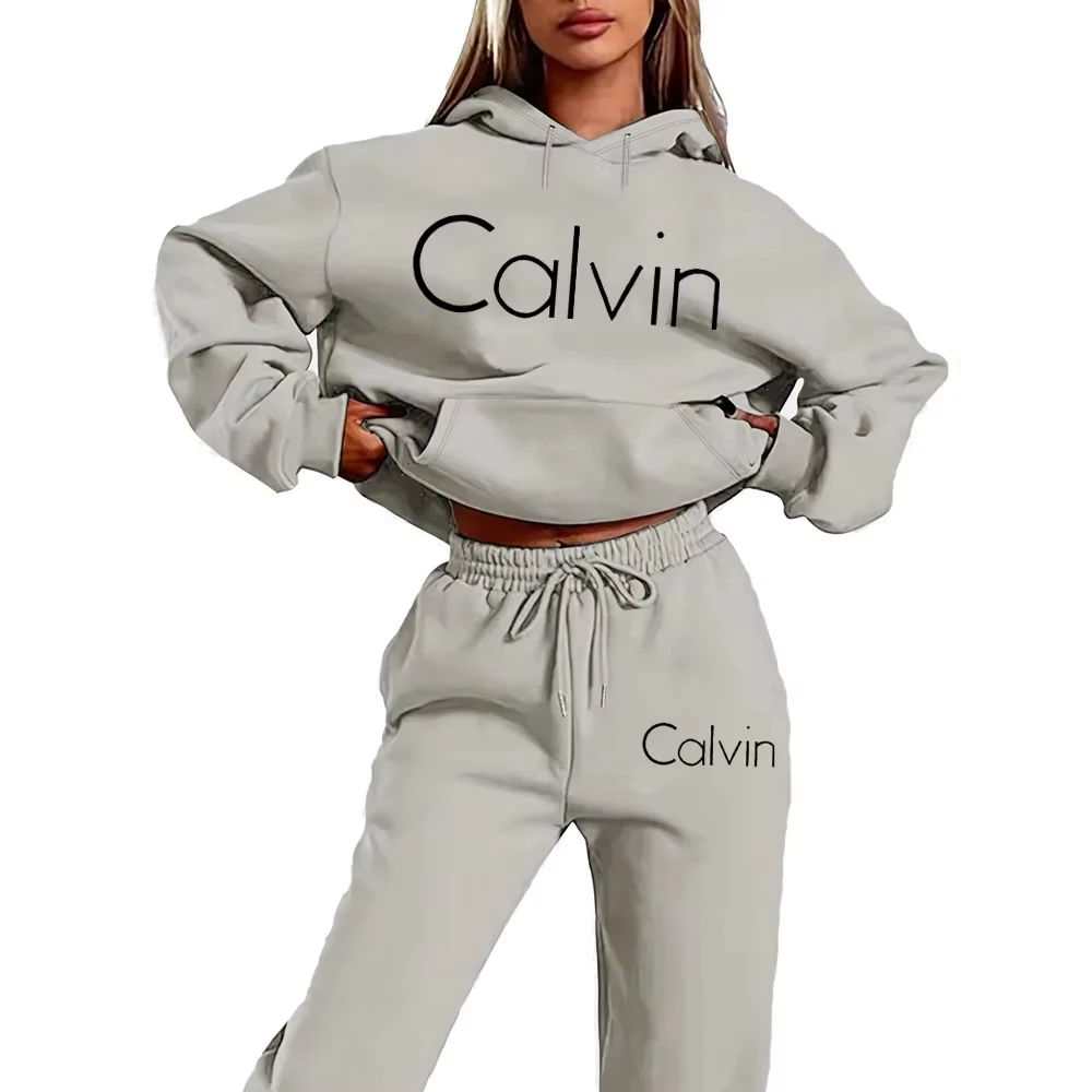 Gedrukte hoodies voor dames en - Streetwear Zipper recensie en prijs