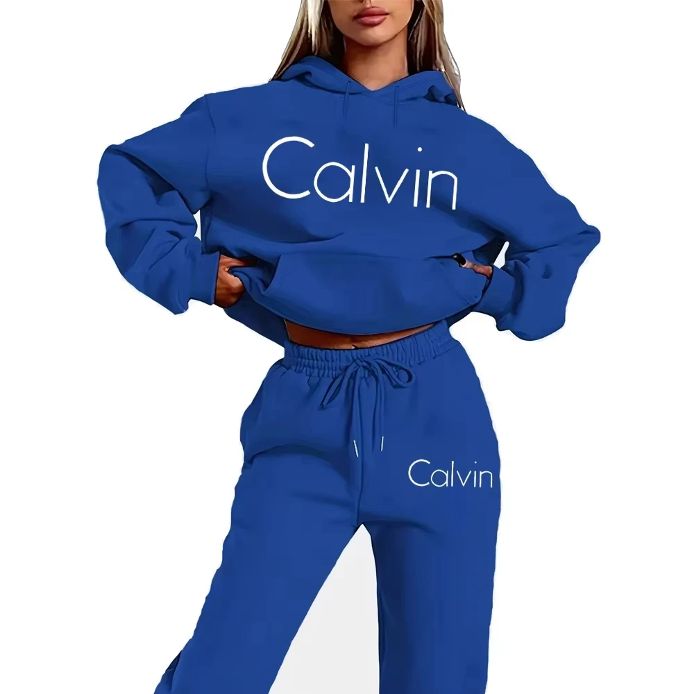 Gedrukte hoodies voor dames en - Streetwear Zipper recensie en prijs