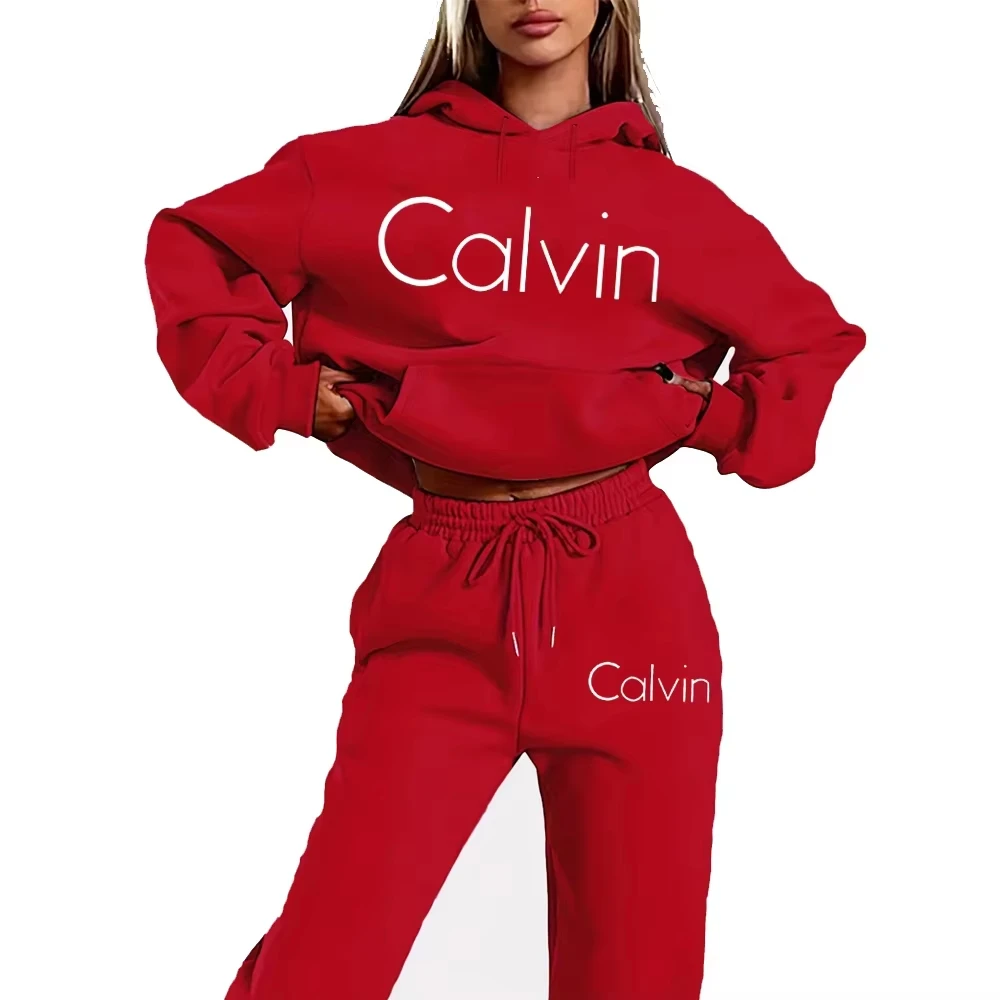 Gedrukte hoodies voor dames en - Streetwear Zipper recensie en prijs