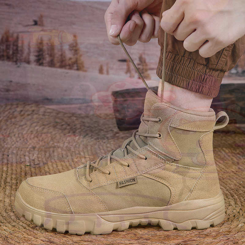 Zonder hak Zomer maat 45, here - Yellow Streetwear Brand recensie en prijs