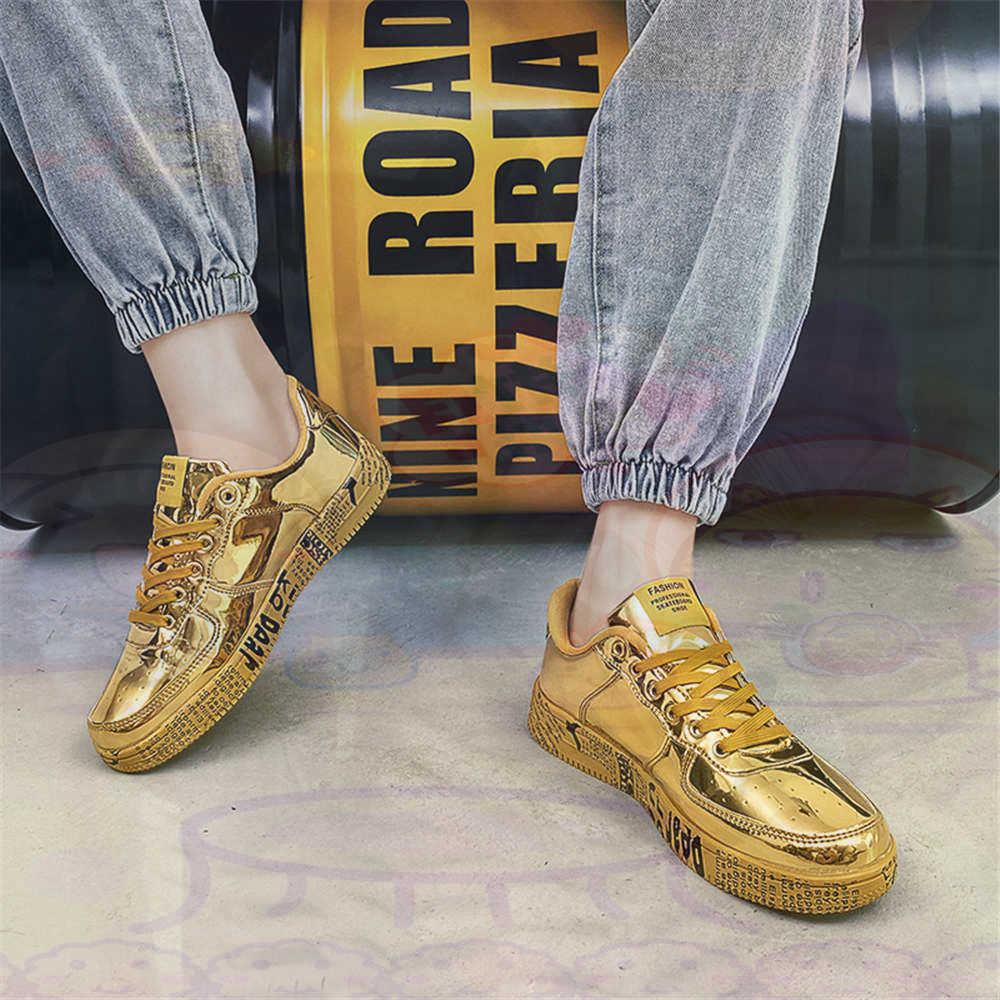 Ronde voet maat 45, sneakers g - Yellow Streetwear Brand recensie en prijs