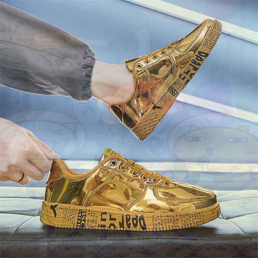 Ronde voet maat 45, sneakers g - Yellow Streetwear Brand recensie en prijs