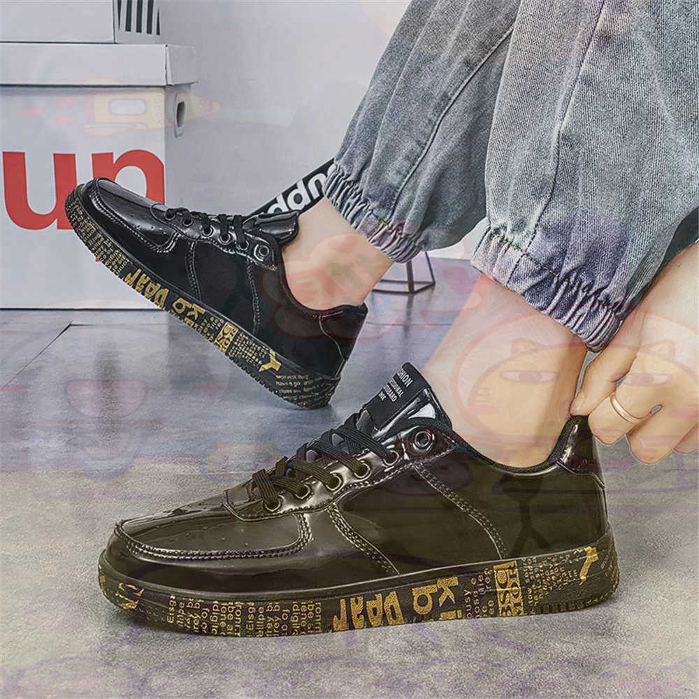 Ronde voet maat 45, sneakers g - Yellow Streetwear Brand recensie en prijs