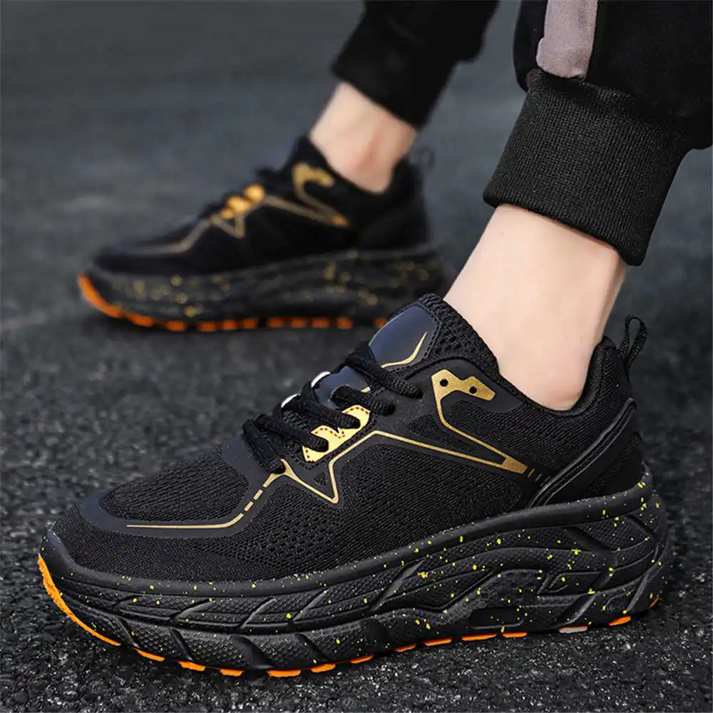 Slipt niet Maat 37, Schoenen M - Yellow Streetwear Brand recensie en prijs