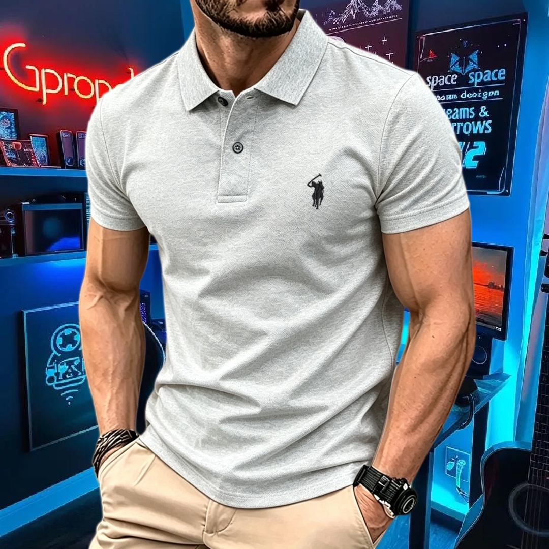 100% puur katoen, hoogwaardig  - Streetwear Brand T Shirt recensie en prijs