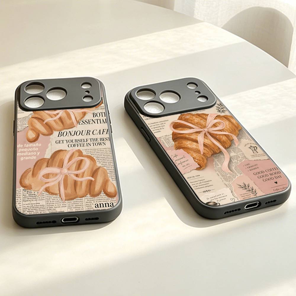 Bread Newspaper Engels Streetw - Streetwear Brand Quotes recensie en prijs