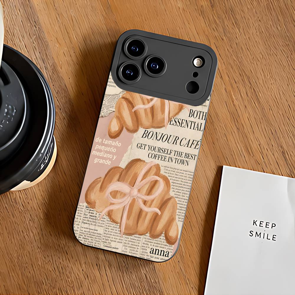 Bread Newspaper Engels Streetw - Streetwear Brand Quotes recensie en prijs