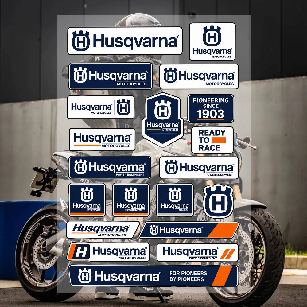 A-Husq-svasr-na Streetwear Mer - Streetwear Brand Accessories recensie en prijs
