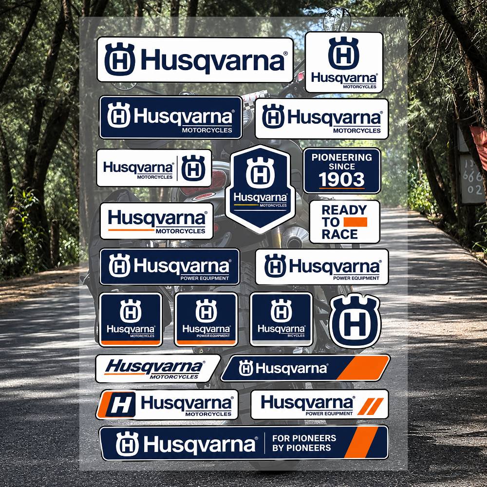 A-Husq-svasr-na Streetwear Mer - Streetwear Brand Accessories recensie en prijs
