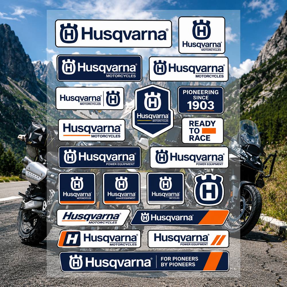 A-Husq-svasr-na Streetwear Mer - Streetwear Brand Accessories recensie en prijs