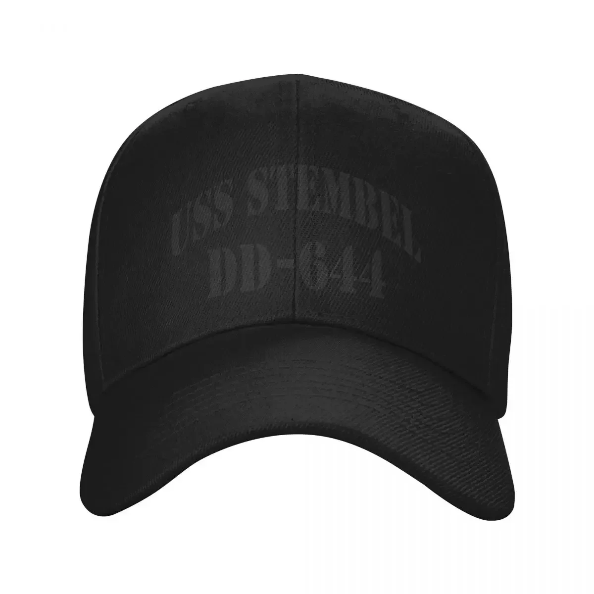 Nieuwe USS STEMBEL (DD-644) SH - Streetwear Brand Store recensie en prijs