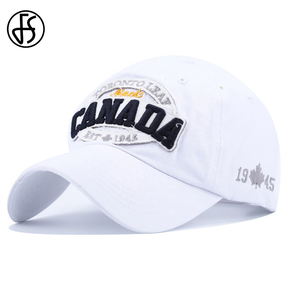 FS Zwart Geel Esdoornblad Cana - Yellow Streetwear Brand recensie en prijs